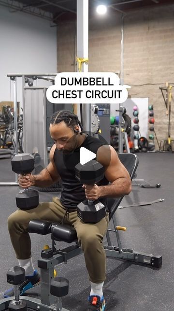 Dumbell Chest Workout For Men, Full Chest Workout For Men, Chest Work Out Men, Chest Training Men, Chest Workouts For Men At Gym, Chest Exercise For Men Gym, Chest Gym Workout For Men, Men’s Chest Workout, Mens Chest Workout