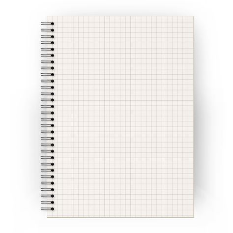 Archmesh Grid Books are excellent for almost any design project, be it Architecture, Interior Design, UI, UX, Web Design, Logo design, Typogr Notebook Drawing Ideas, Square Notebook, Notebook Grid, Arc Planner, Isometric Grid, Squared Notebook, Printable Graph Paper, Hexagon Grid, Discbound Notebook