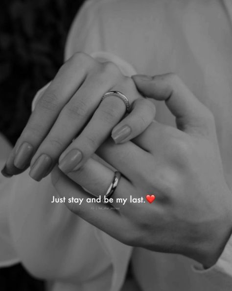 Relationship quotes Couple Holding Hands Caption, Holding Hand Quotes Love, Holding Hands Couple Quotes, Hold My Hand Quotes, Holding Hands Quotes, First Time Quotes, Single Line Quotes, Hand Couple, Bf Quotes