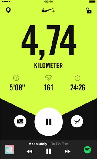 nike running app Fitness Apps Design, Gym Branding, Walking App, Nike Run Club, Running App, Cycling App, Nike App, Running Partner, Run Club