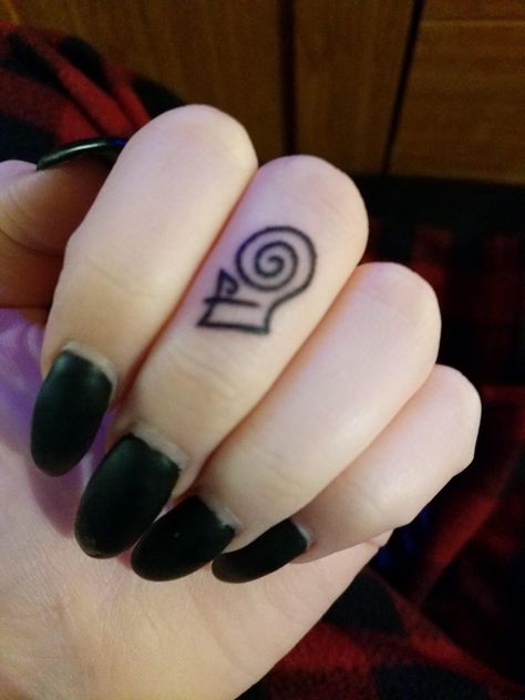 Wizard101 Tattoo, Tattoos And Piercings, Piercings, Tattoo Designs, Tattoos, Nails, Pins, Beauty