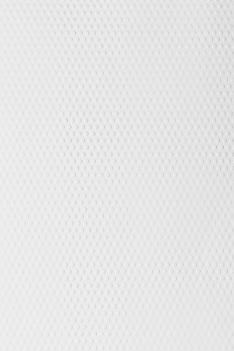 White Paper Texture Background, Winter Snow Wallpaper, White Paper Texture, Jim Bridger, White Abstract Background, Snow Wallpaper, Linear Gradient, Paper Texture Background, Modern Tv Unit