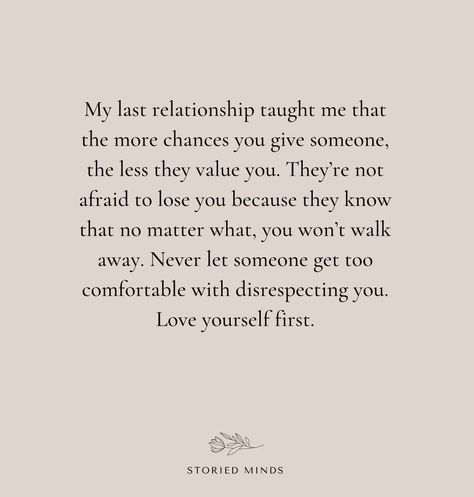 Put Your Partner First Quotes, Feeling Hidden In A Relationship, Quotes About Leaving A Relationship, Being Hidden In A Relationship Quotes, The Way They Leave Tells You Everything, Leaving Someone You Love, Burnout Quotes, Leaving Quotes, Regret Quotes