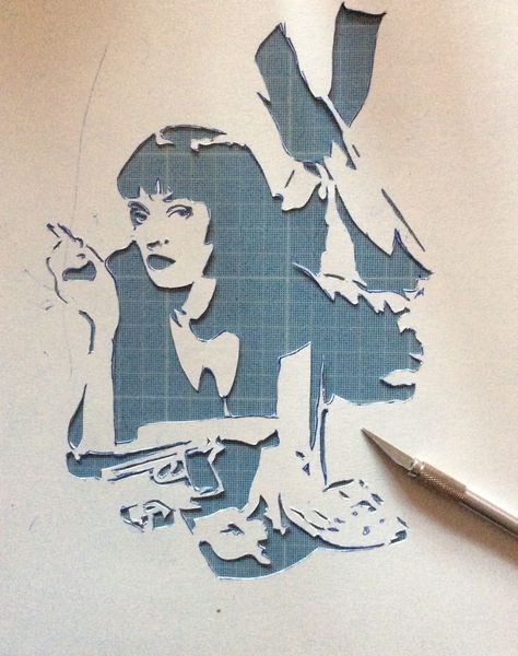 Stencil Pop Art, Graffiti Stencil Art, Stencil Graffiti Art, Grafitti Stencils, Pop Art Stencil, Stencil Portrait, Street Art Stencil, Screen Printing Stencil, Shirt Stencil