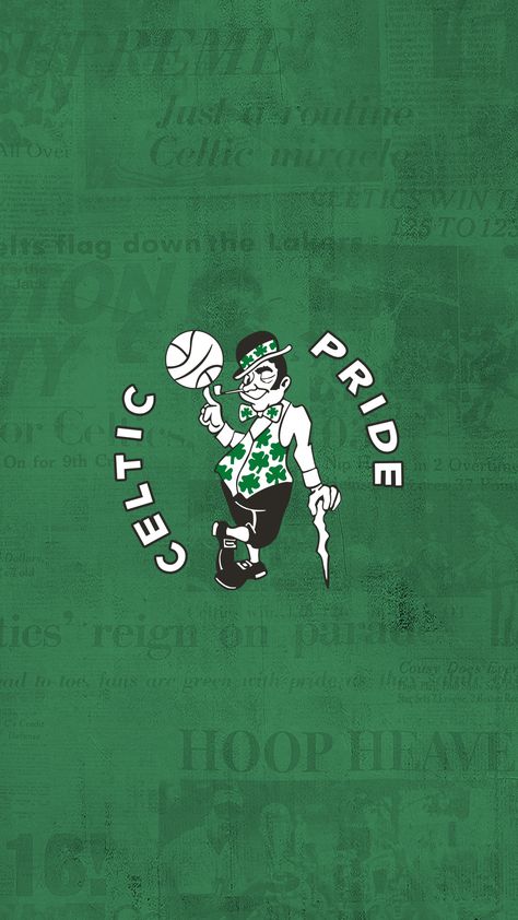 041322 Celtics Wallpaper, Lakers Wallpaper, Boston Celtics Basketball, Celtics Basketball, Celtic Pride, England Sports, Nba Art, Nba Wallpapers, Nba Logo