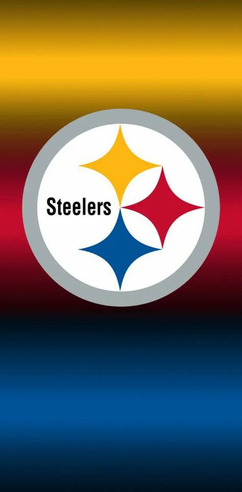 Steelers Images, Steelers Wallpaper, Pittsburgh Steelers Wallpaper, Pittsburgh Steelers Logo, Apple Iphone Wallpaper Hd, Go Steelers, Pittsburg Steelers, Pittsburgh Steelers Football, Steel Curtain