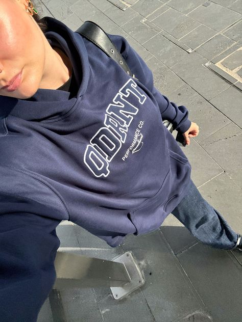 quadrant apparel hoodie, quadrant e sports, lando norris, max fewtrell, formula one Lando Norris Hoodie, Max Fewtrell, Pink Fruit, E Sports, Lando Norris, 2025 Vision, Hoodie Outfit, Formula One, Grand Prix