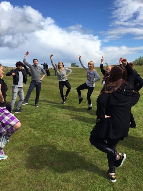 Have a fling in Scotland, with one of our Scottish Dancing masterclasses. Learn the Highland Fling and some ceilidh dancing as part of the Highland Games experience Scottish Dancing, Ceilidh Dance, Scottish Highland Games, Highland Fling, Hammer Throw, Faster Runner, Conference Venue, Highland Games, Games Activities