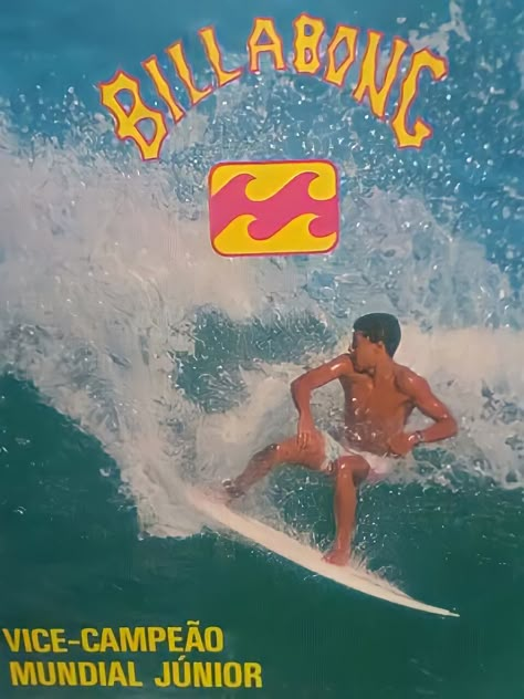 Beach Wall Prints Aesthetic, Surf Vintage Poster, Hawaii Suviners, Vintage Billabong Poster, Vintage Surf Prints, Coconut Girl Posters, Vintage Beach Wallpaper, Billabong Poster, Beach Photo Collage