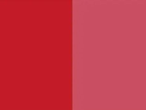 ❤️Brand Name: Hermcol Red F2RK (Pigment Red 170) ❤️C.I. No : Pigment Red 170 ❤️CAS No : 2786-76-7 ❤️EINECS No: 220-509-3 ❤️Molecular Formula: C26H22N4O4 ❤️Pigment Class : Monoazo Liquid Candle, February Wallpaper, Color Pantone, Candle Dye, Candle Supplies, White Shades, Amber Bottles, Color Pastel, Light Shade