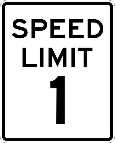 File:Speed Limit 1 sign.svg - Wikimedia Commons Ferrari Party, Speed Limit Sign, Flying With A Toddler, Speed Limit Signs, Cars Birthday Party Decorations, Baby First Birthday Themes, 1st Birthday Signs, Transportation Birthday, Construction Theme Party