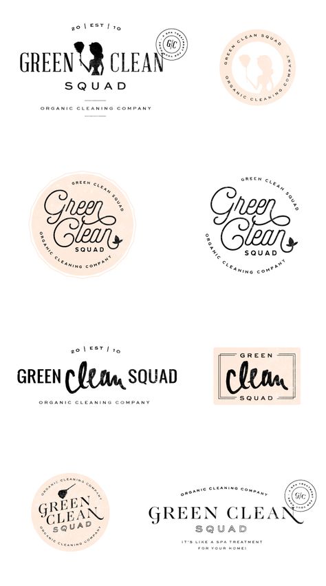 Cleaning Company Logo Design, Cleaning Logos Ideas, Cleaning Business Branding, Cleaning Service Branding, Cleaning Company Logo Ideas, Cleaning Company Branding, Cleaning Logo Design Ideas, Cleaning Branding, Cleaning Logos