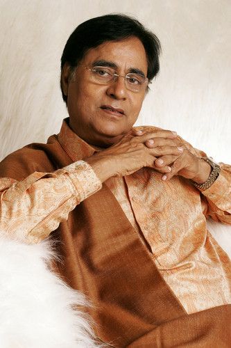 Jagjit Singh Jagjit Singh, Old Film Stars, Indian Classical Music, Beauty Paintings, Classical Musicians, Indian Music, Music Artwork, Indian Aesthetic, Celebrity Portraits