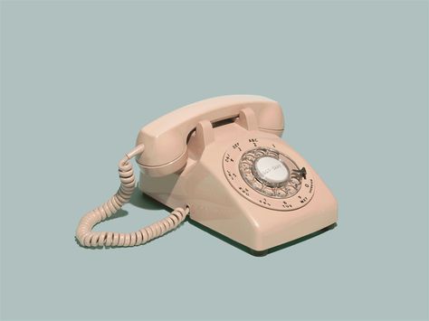 Jim Golden gifs - Imgur Jim Golden, Phone Gif, Zip Drive, Rotary Phone, Gadgets Technology Awesome, Vintage Telephone, Old Phone, Photographic Studio, Vintage Radio