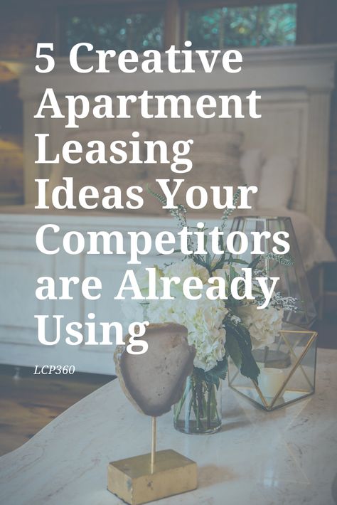 Leasing Tips Apartment, Apartment Leasing Agent Tips, Apartment Leasing Goal Board Ideas, Lease Up Marketing Property Management, Leasing Marketing Ideas Apartments, Leasing Consultant Tips, Leasing Agent Tips Apartments, Apartment Leasing Ideas, Leasing Agent Tips