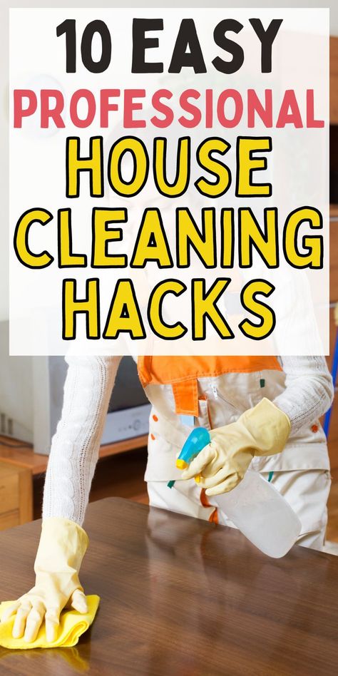 How to get your house clean fast. The best house cleaning tips. House Cleaning Hacks, Borax Cleaning, Professional House Cleaning, Cleaning Advice, Easy Cleaning Hacks, Homemade Cleaning Solutions, Diy Cleaning Hacks, Vinegar Cleaning, Deep Cleaning Tips