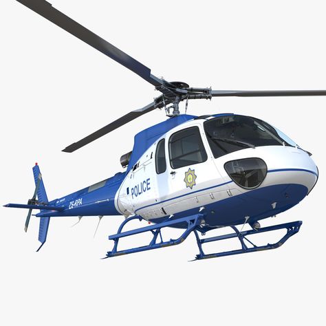 Helicopter 3d, Logo Inspiration Vintage, Police Helicopter, Adobe Photoshop Design, Flashcards For Kids, Real Model, 3ds Max Models, Photo Frame Gallery, Travel Website