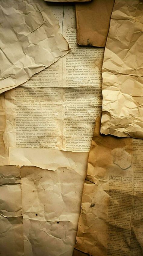 Old paper sheets texture with dark edges Vertical Mobile Wallpaper AI Generated Aesthetic Old Background, Vintage Paper Wallpaper, Paper Texture Wallpaper, Recycled Paper Texture, Old Paper Texture, Editing Websites, Wallpaper Old, Photo Editing Websites, Aesthetic Era