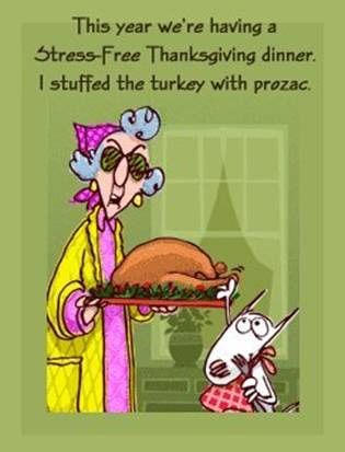 Maxine Quotes, Maxine Humor, Maxine Cartoons, Thanksgiving Humor, Thanksgiving Quotes Funny, Thanksgiving Jokes, Thanksgiving Pictures, Love Anniversary Quotes, Happy Thanksgiving Quotes