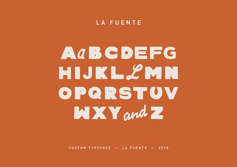 La Fuente Business Card | Business Card Design InspirationBusiness Card Design Inspiration Mexican Magic, Mexican Fonts, Business Card Gallery, Business Card Design Minimal, Bar Business, Business Fonts, Logo Shapes, Business Card Design Inspiration, Graphic Ideas