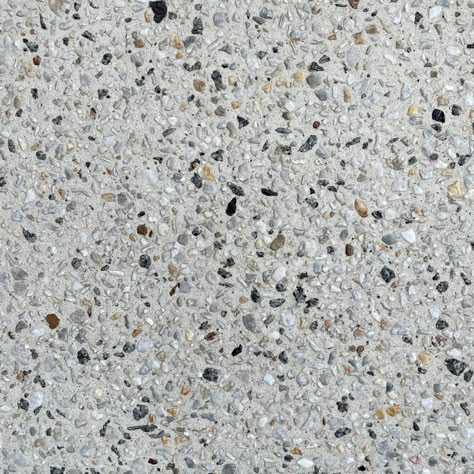 Aggregate Concrete Driveway, Exposed Aggregate Concrete Driveway, Exposed Agrigate Concrete, White Exposed Aggregate Concrete, Exposed Aggregate Sidewalk, Concrete Aggregate, Washed Aggregate Concrete, Exposed Aggregate Concrete Pool, Aggregate Driveway