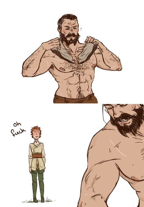 Blackwall the lumberjack by SKooijmans on DeviantArt Dragon Age Blackwall Romance, Blackwall Dragon Age Art, Dragon Age Inquisition Blackwall, Blackwall X Inquisitor, Dragon Age Inquisition Aesthetic, Blackwall Romance, Dragon Age Inquisition Art, Dragon Age Blackwall, Blackwall Dragon Age