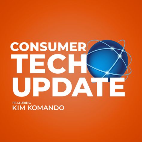 https://www.komando.com/episode/how-the-new-6ghz-wi-fi-affects-you/736726/?utm_medium=nl Facebook Ceo, New Tech, Sharing Economy, Tech Updates, Online Reviews, Open Letter, Digital Trends, Latest Tech, Bad News