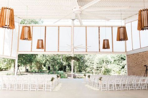 Barr Mansion, Mansion Wedding Venues, Ceremony Chairs, Austin Wedding Venues, Rustic Luxe, Wedding Reception Locations, Wedding Venues Texas, Affordable Wedding Venues, Country Landscaping