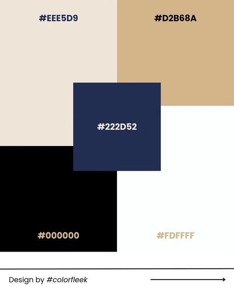 Color palette for Corporate Website | Brand Color Palette Navy Website, Gold Website, Va Business, Blue Website, Government Website, Website Color Palette, Websites Design, Ui Ux Designer, Corporate Website