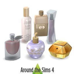 Sims 4 Wine Bottle Cc, Sims 4 Usable Clutter, Sims 4 Cc Maxis Match Bedroom Clutter, Sims 4 Functional Perfume, Sims 4 Aesthetic Clutter, Sims 4 Cc Furniture Clutter Functional, Ts4 Functional Objects, Sims 4 Cc Clutter Decor Maxis Match, The Sims 4 Cc Functional Objects