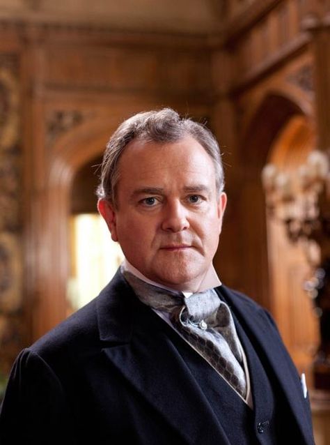 . Lord Grantham, Downton Abbey Season 3, Robert Crawley, Downton Abbey Series, Hugh Bonneville, Dowager Countess, Downton Abbey Fashion, Downton Abby, Lady Mary