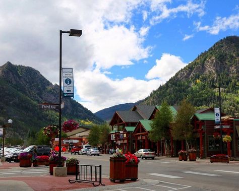 THE 15 BEST Things to Do in Frisco - 2024 (with Photos) - Tripadvisor Frisco Colorado, Colorado Resorts, Rainbow Lake, Skiing Lessons, Colorado Summer, Honeymoon Spots, What To Do Today, Beautiful Hikes, Vacation Tops