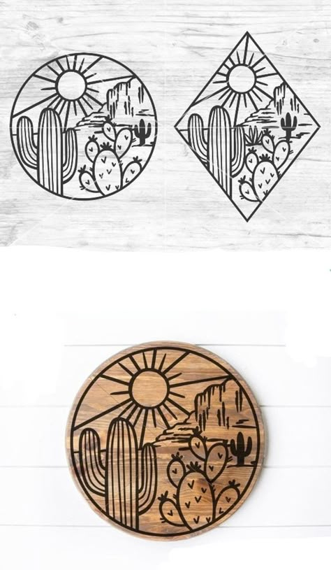 Wood Etching Ideas Dremel Projects, Geometric Wood Burning Patterns, Small Pyrography Designs, Small Woodburning Ideas, Wood Burning Stencils Free, Wood Burning Crafts For Beginners, Easy Wood Burning Designs, Easy Wood Burning Patterns, Small Wood Burning Ideas