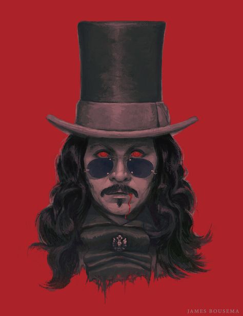 Dracula Tattoo, Dracula Art, Vampire Film, Arte Monster High, Bram Stoker's Dracula, Count Dracula, Vampire Art, Horror Movie Art, Bram Stoker