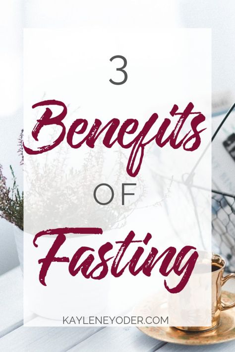 Bible Fasting And Prayer, Scripture On Fasting, Praying And Fasting Scripture, Fasting For Spiritual Growth, Verses To Read When Fasting, Pray For Strength, Sabbath Rest, Prayer For Protection, Prayer And Fasting