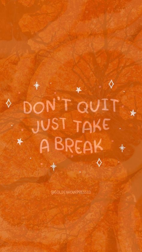 #orange #aesthetic #orangeaesthetic #wallpaper #motivation #quotes Orange Asthetics Wallpaper Quotes, Quotes Orange Aesthetic, Orange Asthetics Wallpaper, Orange Motivational Quotes, Brown Orange Aesthetic, Orange Aesthetic Quotes, Wallpaper Motivation Quotes, Orange Homescreen, Orange Words