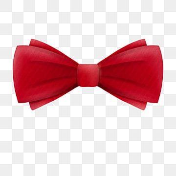 bow tie clipart,father,fathers day,men,tie,red,accessories,tie clipart,bow clipart,father clipart,red clipart,national bow tie day Father Clipart, Tie Clipart, Tie Drawing, Red Clipart, Bow Tie Suit, Tie Day, Dad Birthday Cakes, Bow Clipart, Men Tie