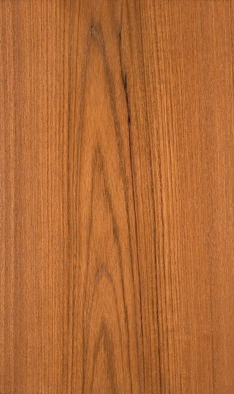 Find The Perfect Wood Veneer For Your Project | Crown Veneer Corporation | (610) 869-8771 Teak Wood Texture, Wood Texture Seamless, Veneer Texture, Tile Texture, Brick Texture, Chris Craft, Bedroom Wall Paint, Wooden Wardrobe, Wood Grain Texture