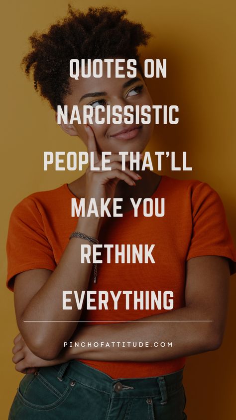 Ever feel like you’re dealing with a narcissist? These narcissistic quotes shed light on the tell-tale signs of narcissistic behavior. From escaping narcissism quotes to quotes about narcissistic relationships, these words capture the reality of toxic personalities. Be aware and protect your peace! 💥 #NarcissisticQuotes #QuotesAboutNarcissisticRelationships #EscapingNarcissismQuotes #NarcissismQuotes #QuotesOnNarcissisticPeople Narcissistic Liar Quotes, Quotes About Narcissistic Friends, Unapriciated Quotes, Toxic Mom Narcissistic Mother Quotes, Dealing With Narcissistic People Quotes, Narcissistic Mother Quotes Funny, Quotes About Narcissists, Female Narcissistic Behavior Quotes, Covert Narcissistic Behavior Men Quotes