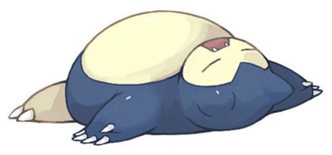 (2) Tumblr Snorlax Sleeping, Snorlax Art, Snorlax Pokemon, Sleeping Drawing, Hyrule Castle, Pokemon Snorlax, Pokemon Project, Pokemon Teams, Pokemon Fan Art