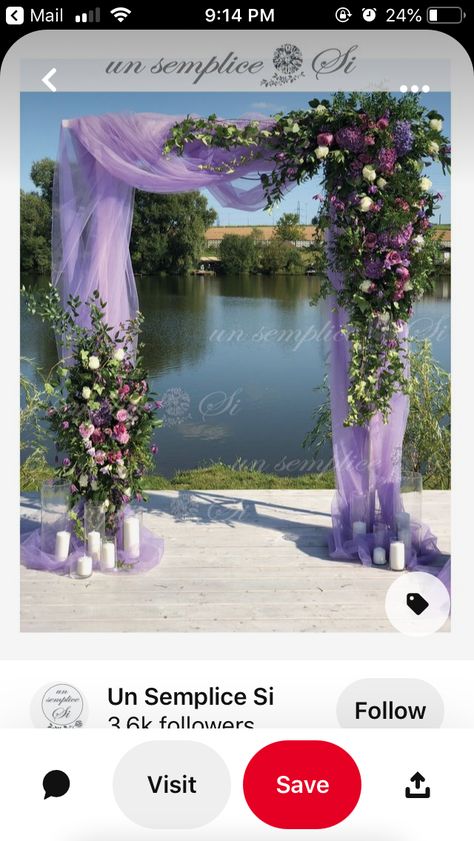 Wedding Walkway, Arch Ideas, Tee Party, Teal Wedding, Ceremony Backdrop, Wedding Show, Vow Renewal, Wedding Arch, Quince