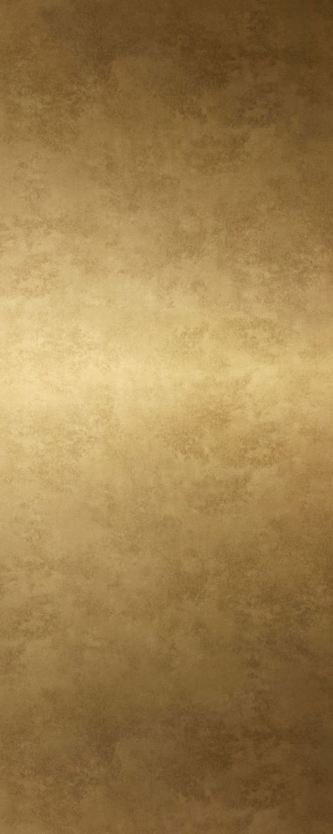 Gold Texture Background, Loft Style Interior, Floor Texture, Gold Gradient, Metal Background, Material Science, Brass Texture, Glass Facades, Material Textures