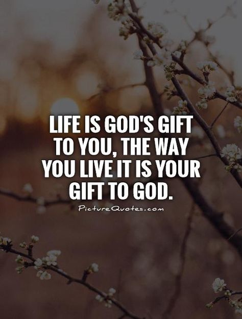 Always Be Kind Quotes, Gods Gift Quotes, Kindness Matters Quotes, Travel Quotes Italy, Be Kind Quotes, Beautiful Christian Quotes, Kind Quotes, Christian Quotes About Life, Life Is A Gift