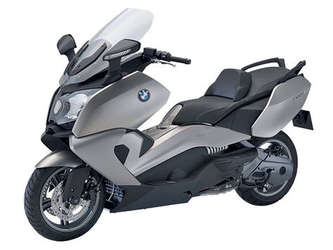 6 Scooters That Zoom—And Get Great Mpg, Too: High Roller Bmw Scooter, 50cc Moped, 50cc Scooter, Scooter Price, Scooter 50cc, Maxi Scooter, Moped Scooter, Scooters For Sale, Motor Scooters