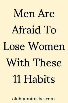 Tough Women Quotes, Matcha Frappuccino, Successful Marriage Tips, Tough Women, Happy Marriage Tips, Tough Woman, Love Texts For Him, Love Texts, Afraid To Lose You