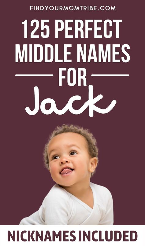 Middle Names For John, Boy Middle Names Unique, Edgy Boy Names, Baby Boy Middle Names, One Syllable Names, Cute Middle Names, Uncommon Boy Names, Unique Middle Names, Cool Middle Names