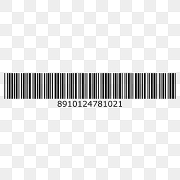 Bar Code Png, Barcode Png, Geometric Packaging, Journal Png, Scan Barcode, Qr Barcode, Barcode Design, Qr Scanner, Best Free Lightroom Presets