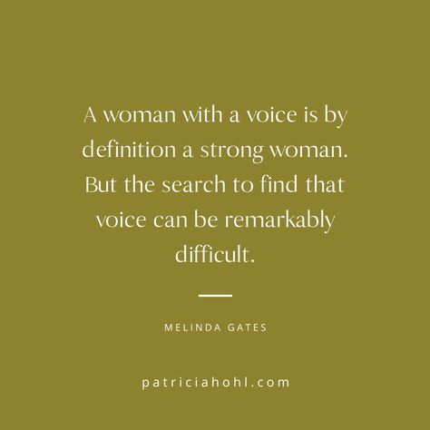 Find Your Voice Quotes, Use Your Voice Quotes, Finding Your Voice Quotes, Finding Your Voice, Find Your Voice, You Have A Voice Quote, Finding My Voice Quote, Be Bold Enough To Use Your Voice Quote, Attractive Voice Affirmations