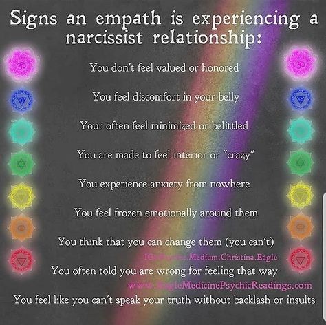 Psychic Empath, Empath Traits, Empath Abilities, Intuitive Empath, An Empath, Psychic Medium, Narcissistic Behavior, Truth Of Life, Free Tips