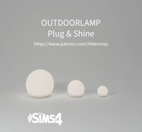 Snooty Sims Cc, Sims 4 Cc Outside Lights, Sims 4 Cc Lighting Patreon, Sims 4 Light Cc Patreon, Cc Lights Sims 4, Sims 4 Cc Lamp Lighting, Sims 4 Outdoor Lights Cc, The Sims 4 Cc Floor Lamp, Sims 4 Outdoor Lights